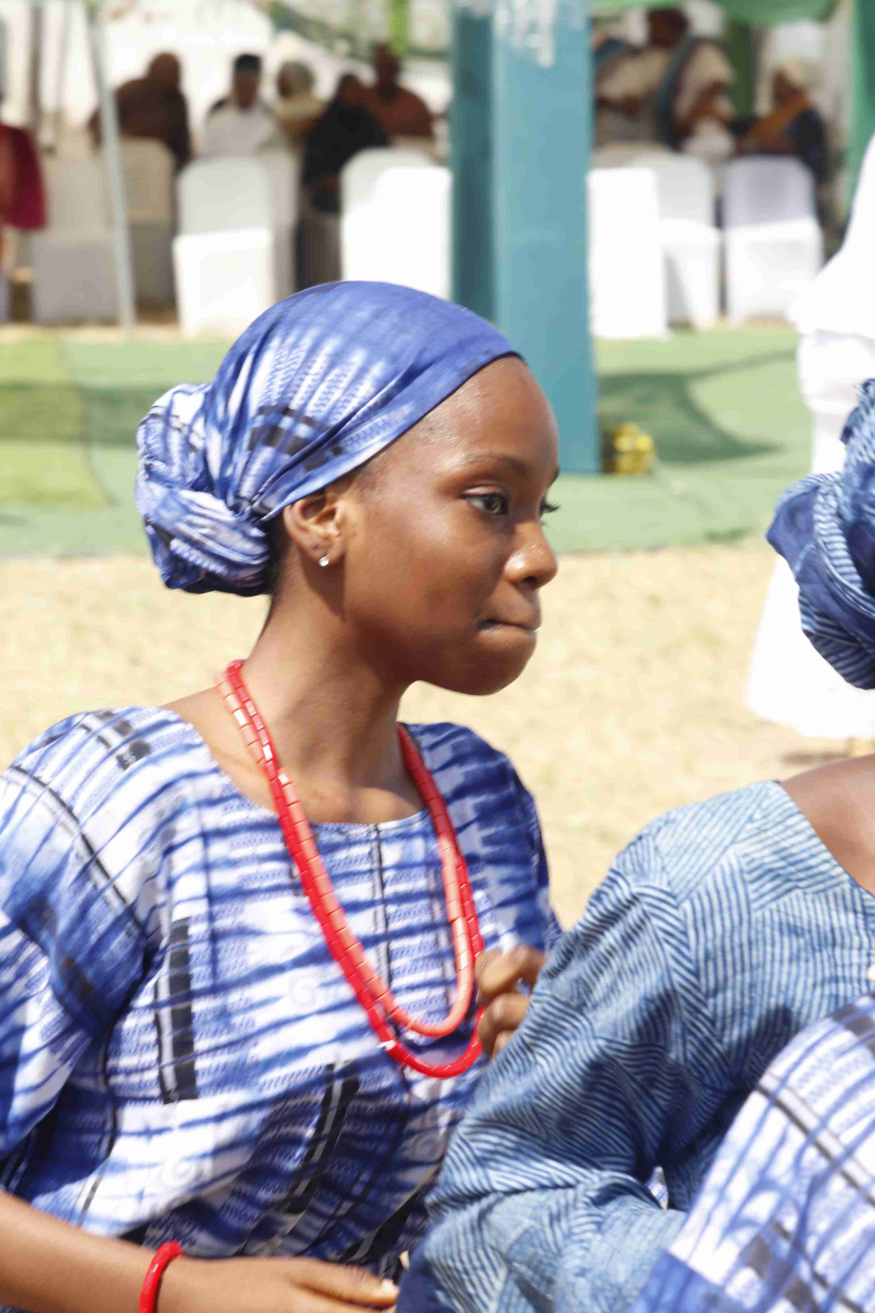 Royal Cultural Day Image 14