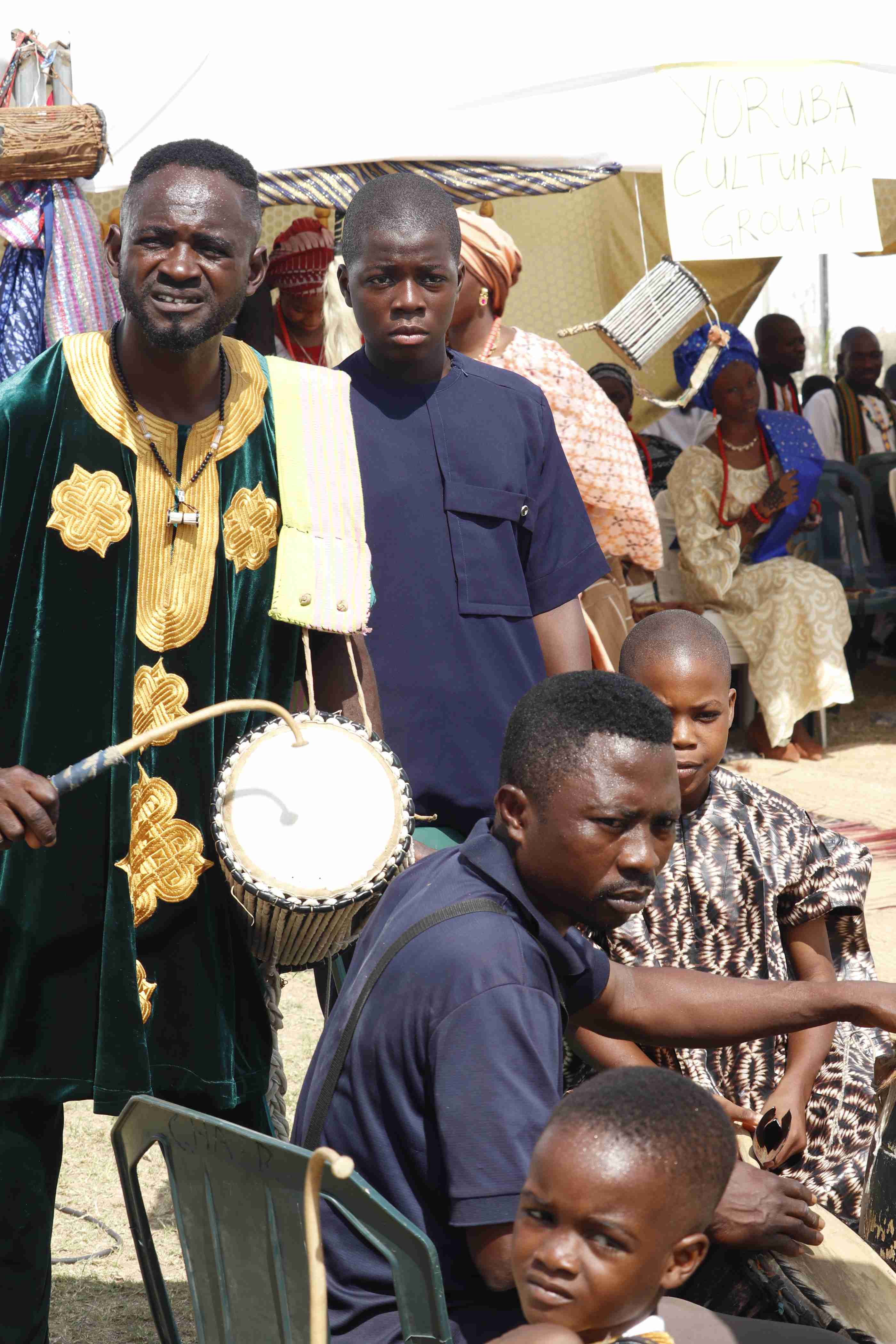 EMIS Cultural Day Image 28
