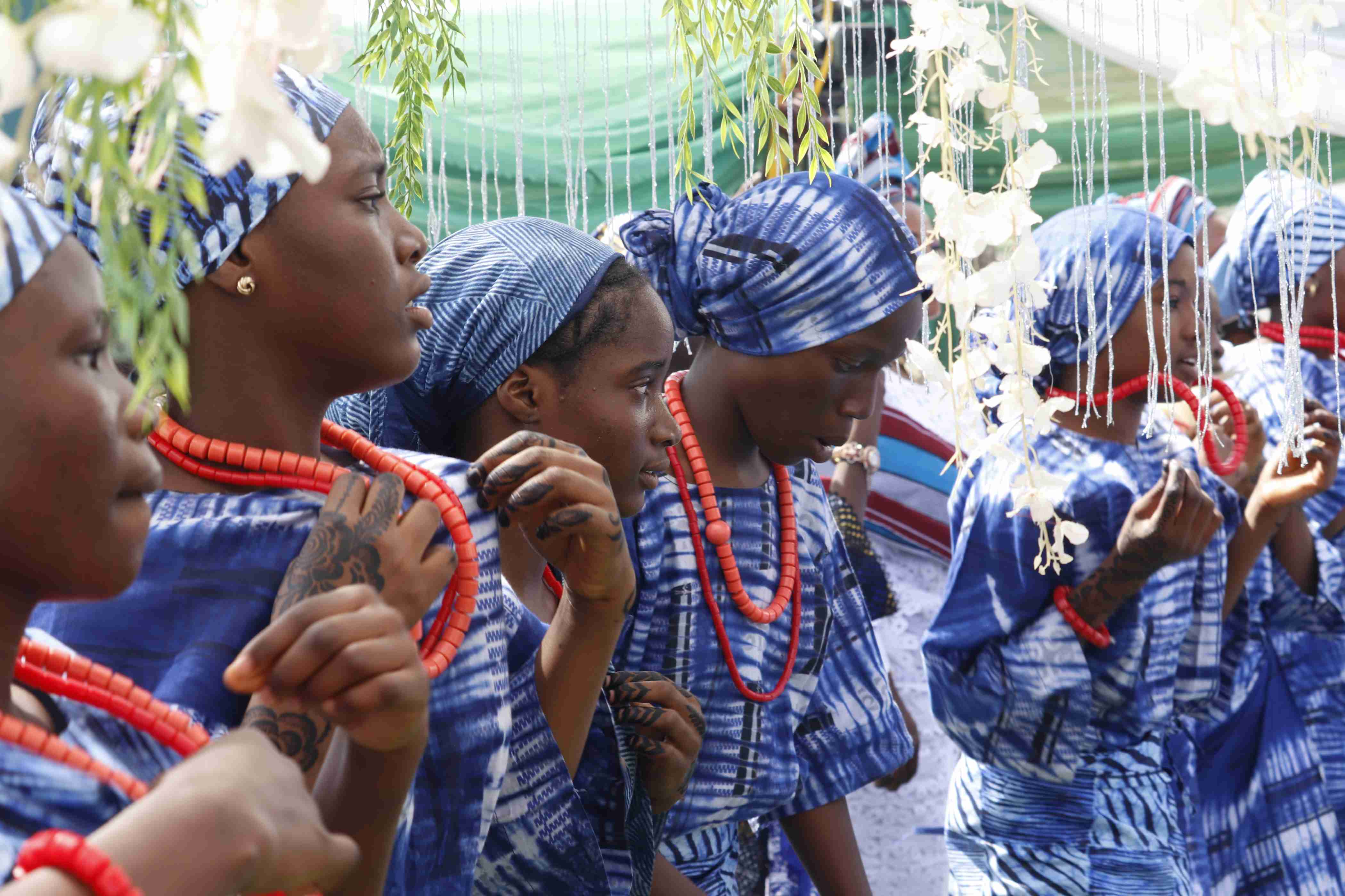 EMIS Cultural Day Image 30