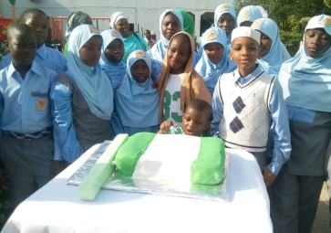 EMIS Independence Day Image 7