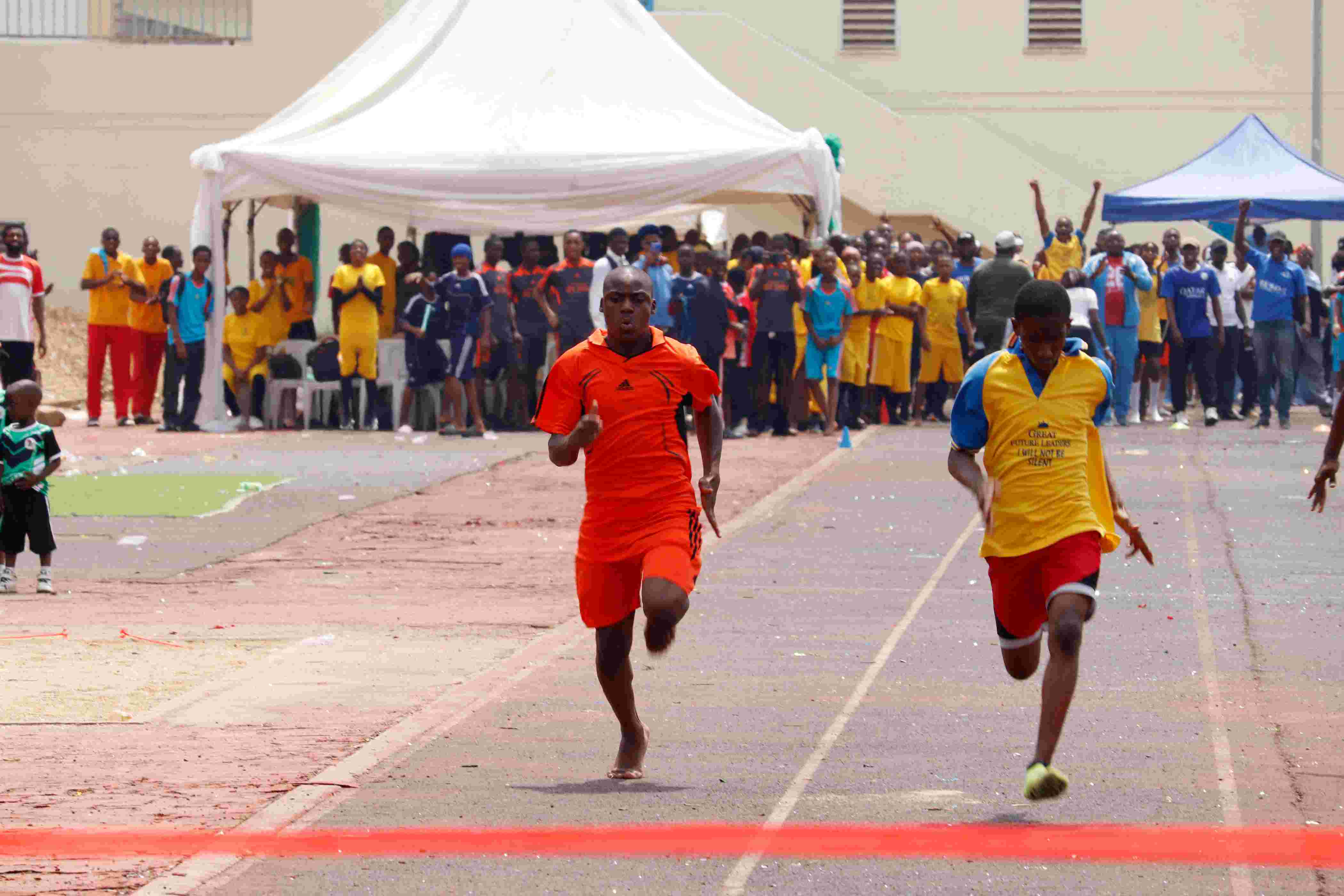 EMIS Sports Image 3