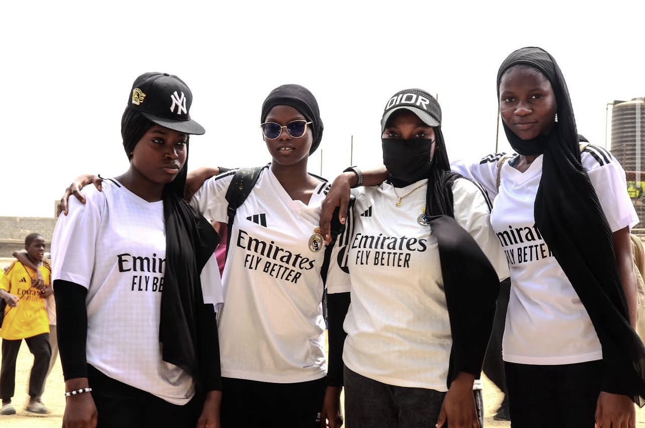 EMIS Sports Image 7