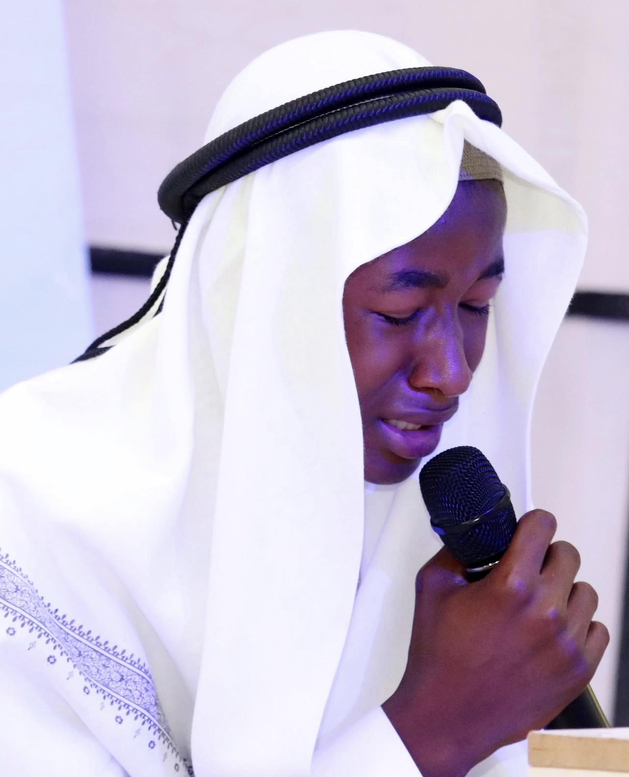 EMIS Walimah Image 3