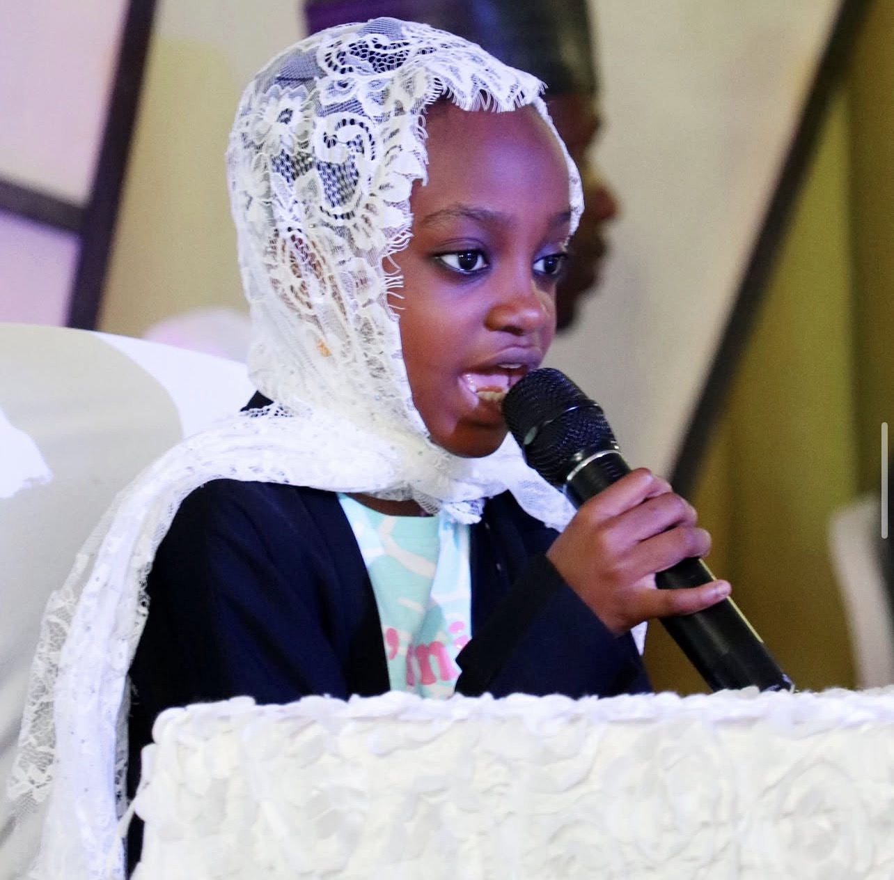 EMIS Walimah Image 8